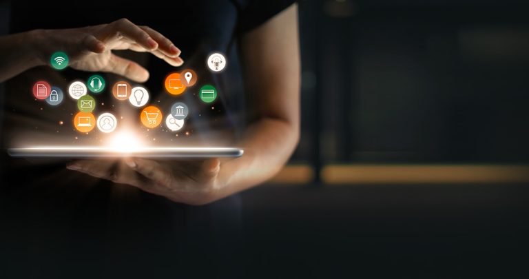 El Marketing Digital lidera como el servicio más cotizado entre empresas salvadoreñas 