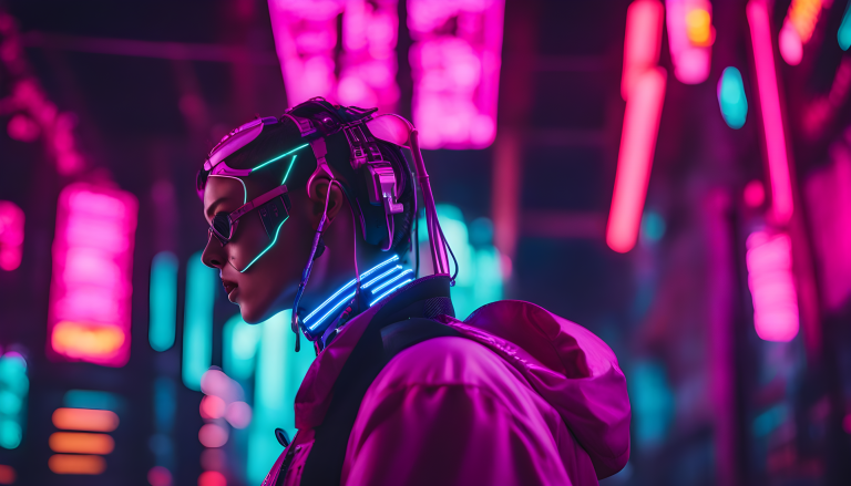 Empresas salvadoreñas abrazan la transformación digital con internet como recurso clave.